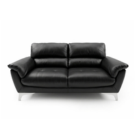 Koda Lounge