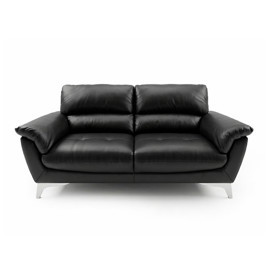 Koda Lounge