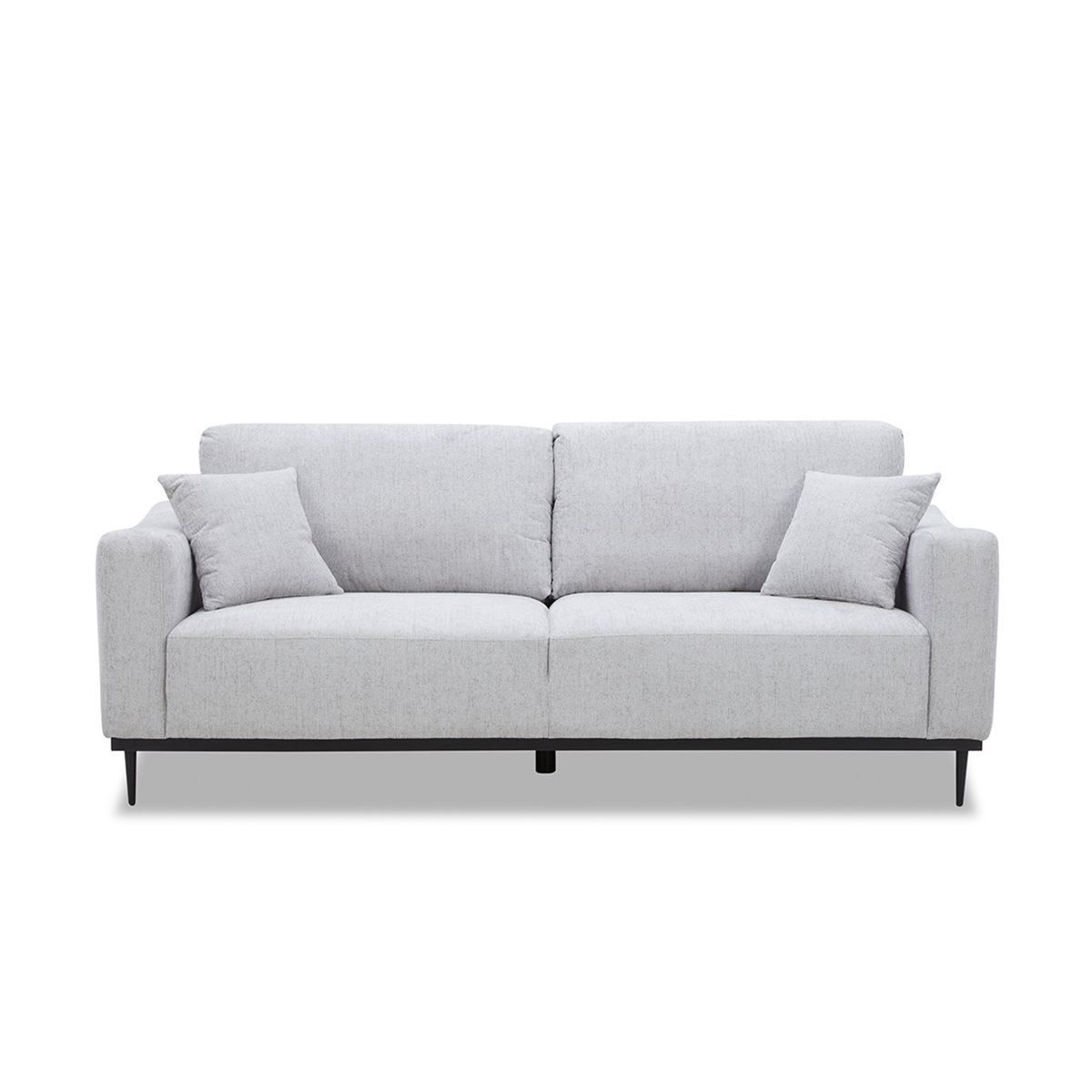 Zephyr Sofa