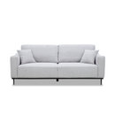 Zephyr Sofa