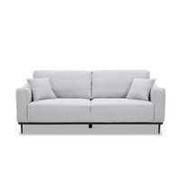 Zephyr Sofa