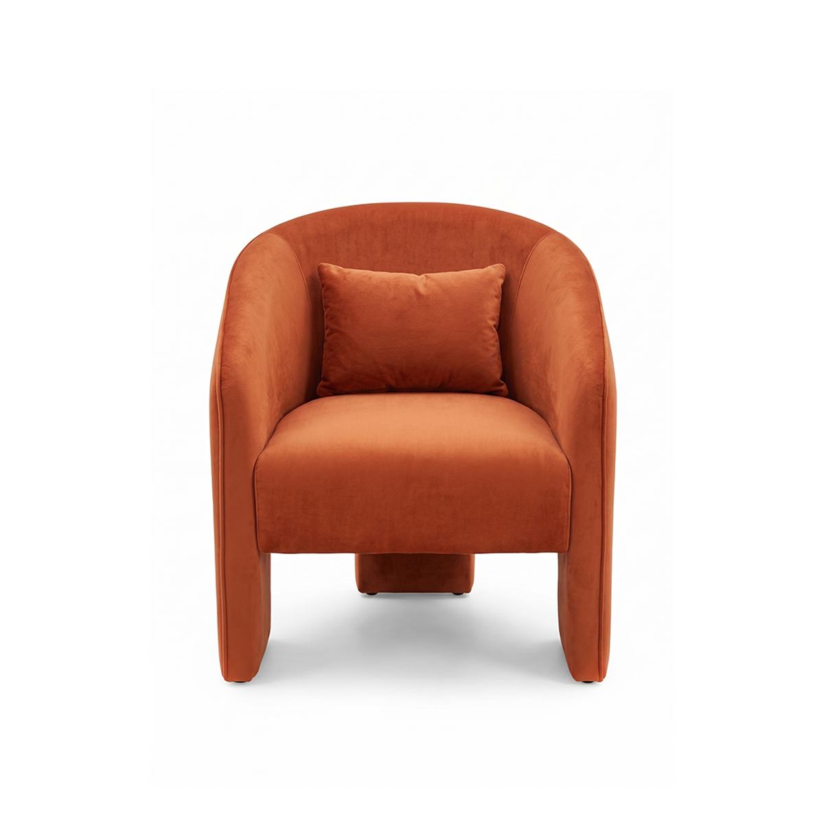 Connery Chair