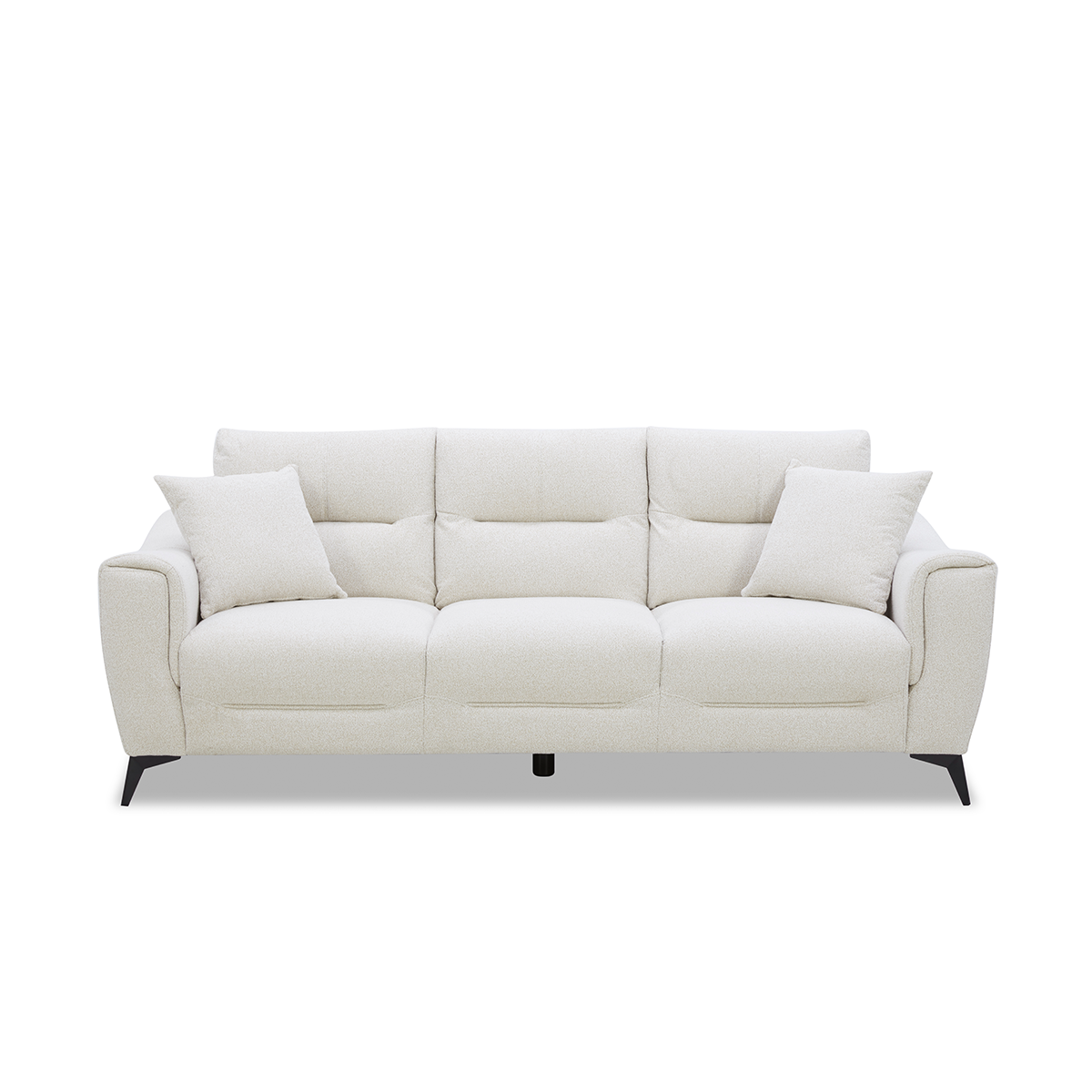 Solace Sofa