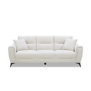 Solace Sofa