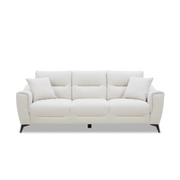 Solace Sofa