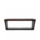 Vertex Coffee Table