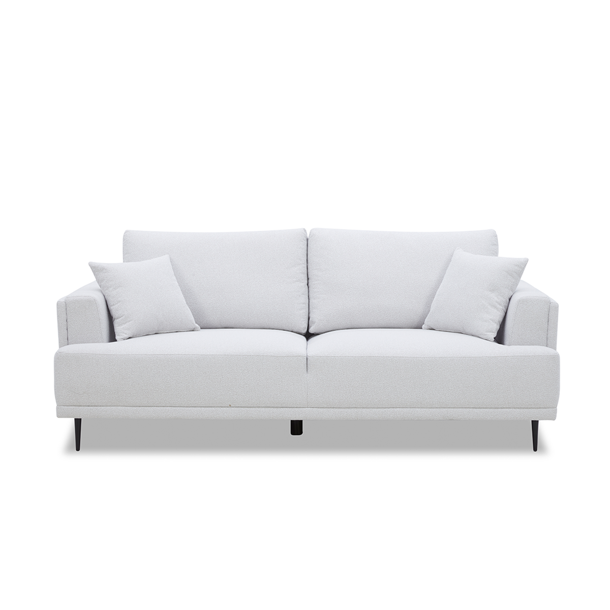 Meridian Sofa