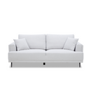 Meridian Sofa