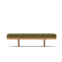 Garry Ottoman