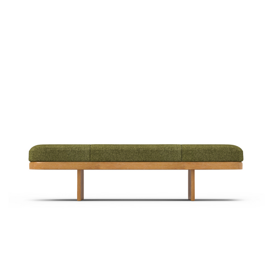 Garry Ottoman