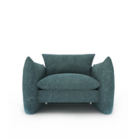 Jonnah Chair
