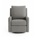 Easy Sit Recliner