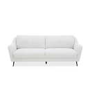 Cabriole Sofa