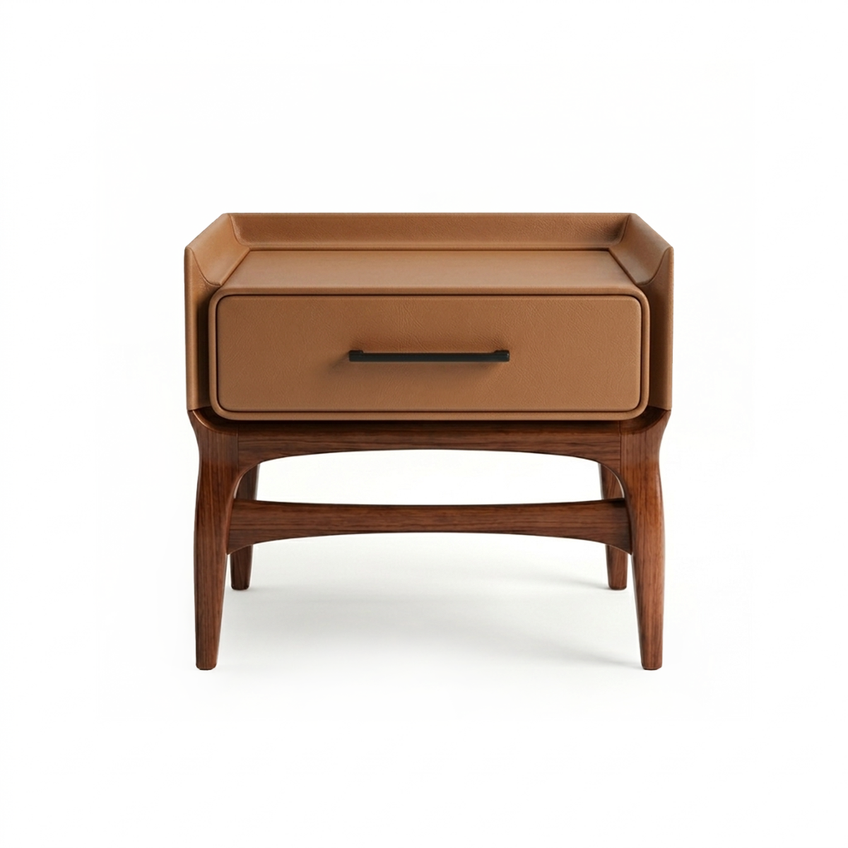 Casablanca Bed Side Table