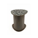 Elmora End Table