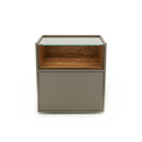 Milano Bed Side Table