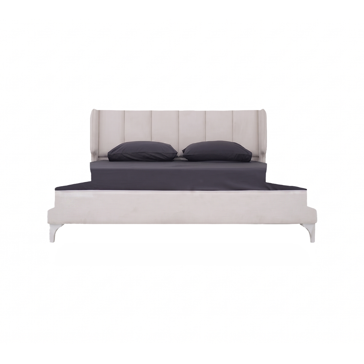 Whisper Bed