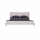 Whisper Bed