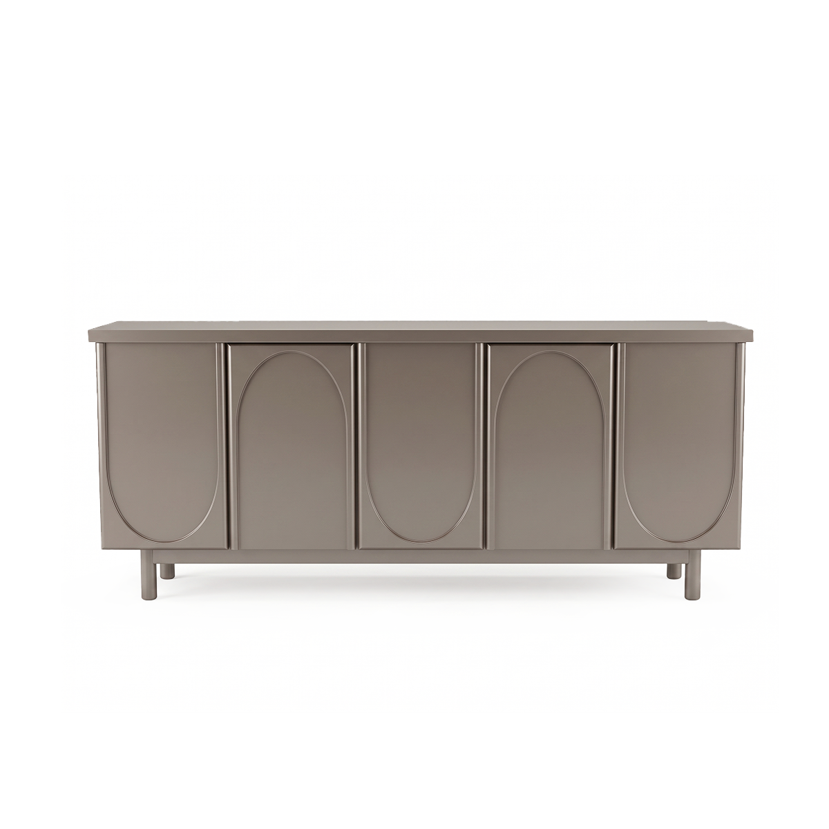 Imperio Media Unit
