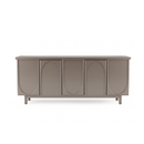 Imperio Media Unit