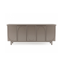 Imperio Media Unit