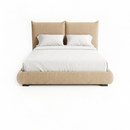 Allen Bed