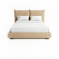 Allen Bed