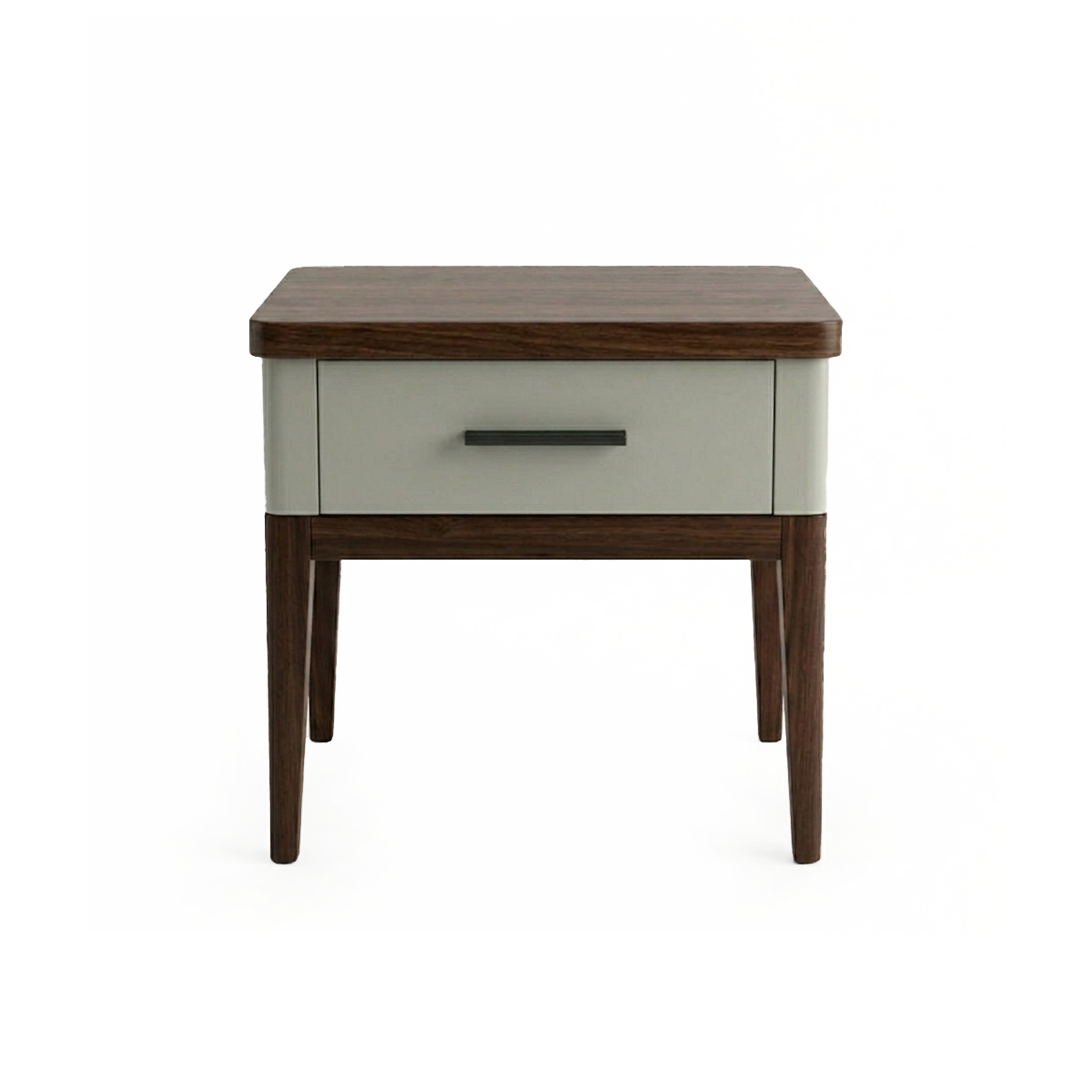 Imperial Bed Side Table