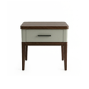 Imperial Bed Side Table
