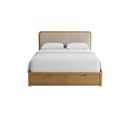 Halo Bed
