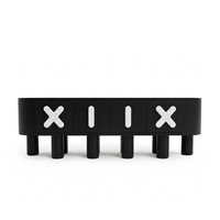 XoXo Console Table