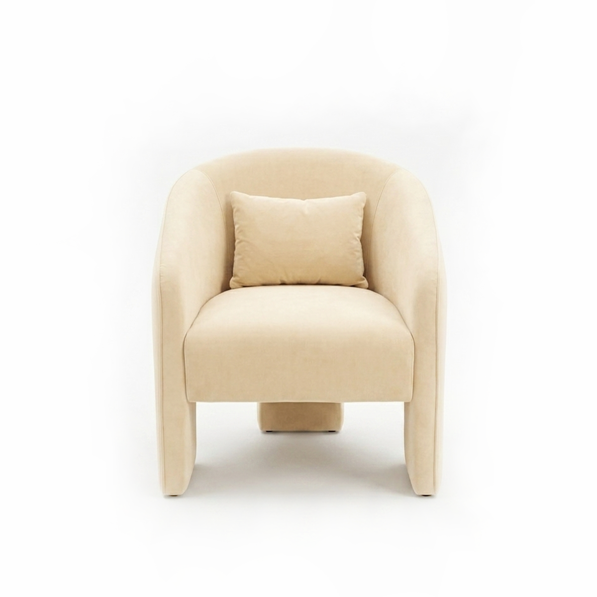 Connery Chair