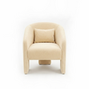 Connery Chair