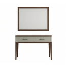 Imperial Bed Dresser Mirror