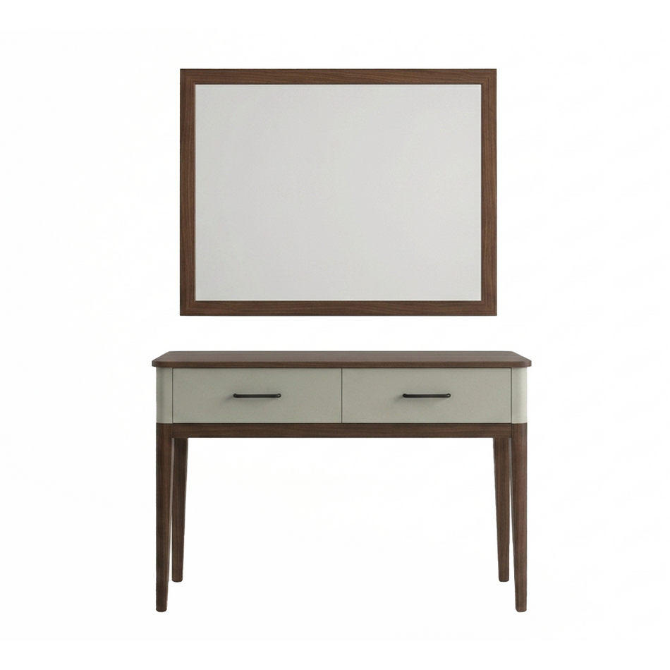 Modern Dressing Table Designs for Your Bedroom – Diamond Home Official ...