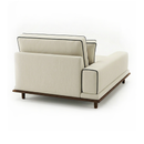 Dickens Sectional Sofa