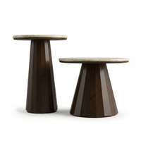 Ombre Table Set