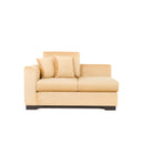 Haven Sectional
