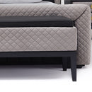Mia Bed Set