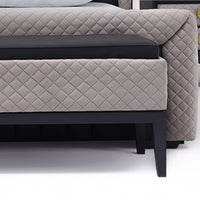 Mia Bed Set
