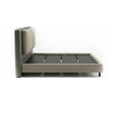 Milano Bed