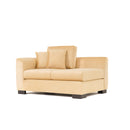 Haven Sectional