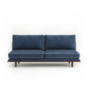 Dickens Sectional Sofa