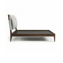 Casablanca Bed