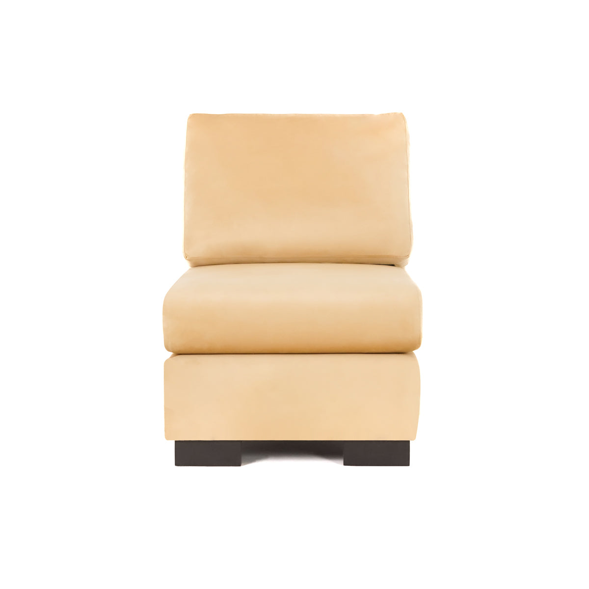 Haven Sectional
