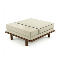 Dickens Sectional Sofa