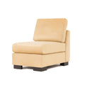 Haven Sectional