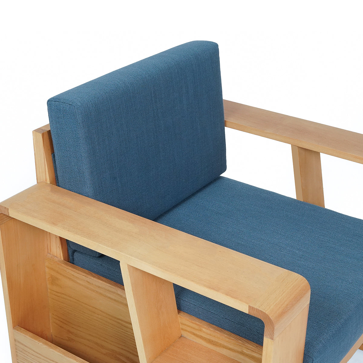 Comfort Organizer