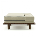 Dickens Sectional Sofa