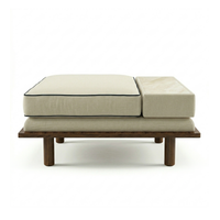 Dickens Sectional Sofa